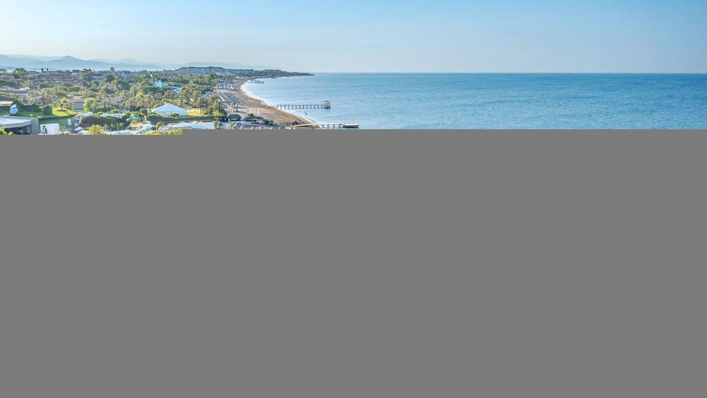 Ela Excellence Resort