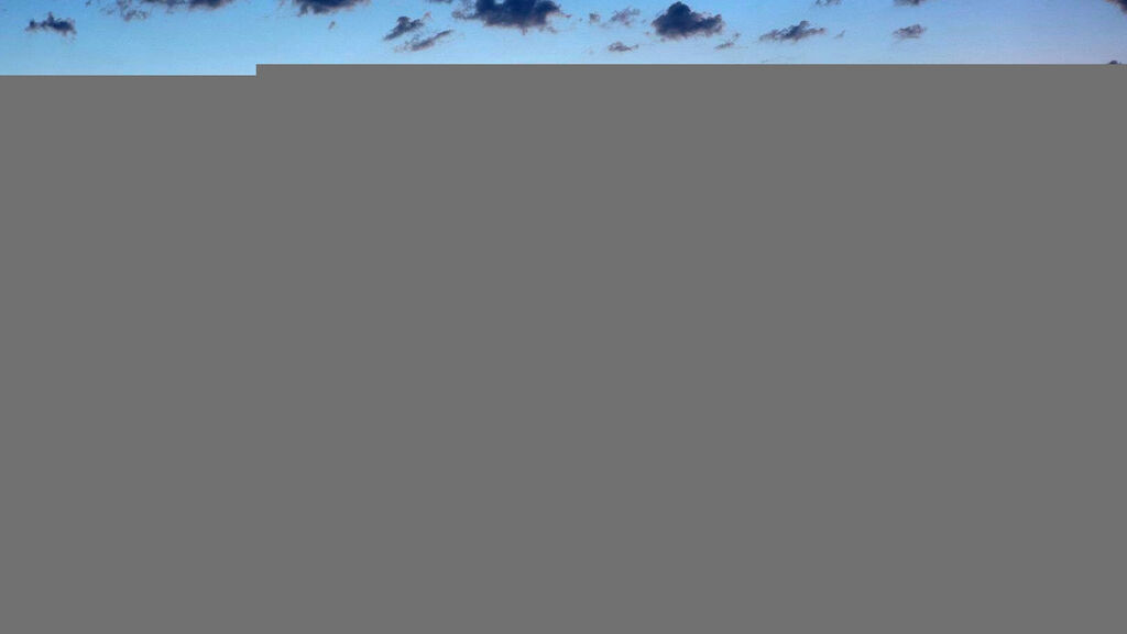 Ela Excellence Resort Belek