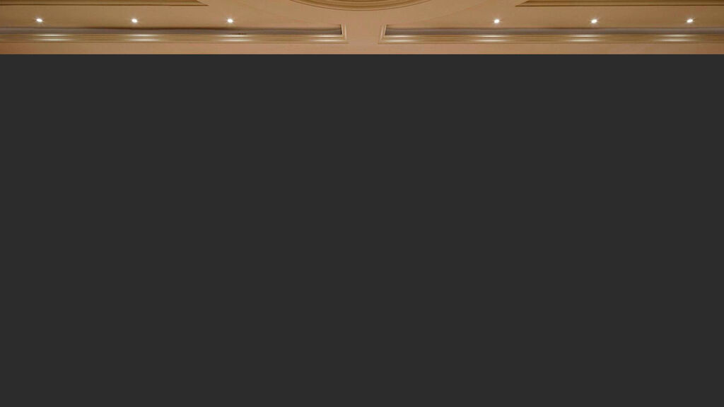 Ela Excellence Resort Belek