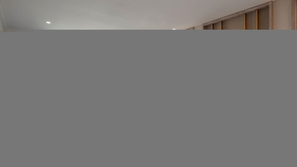 Ela Excellence Resort Belek