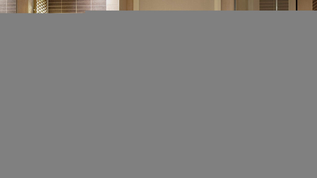 Ela Excellence Resort Belek