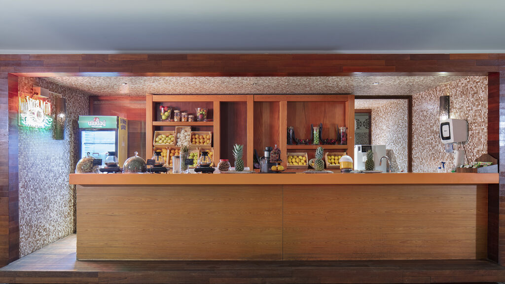 Ela Excellence Resort Belek