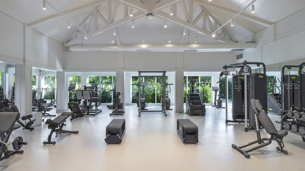 Ela Excellence Resort Belek