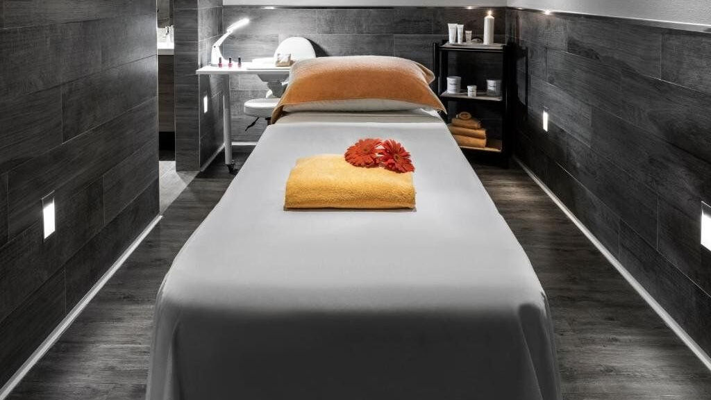 Elba Lanzarote Royal Village Resort