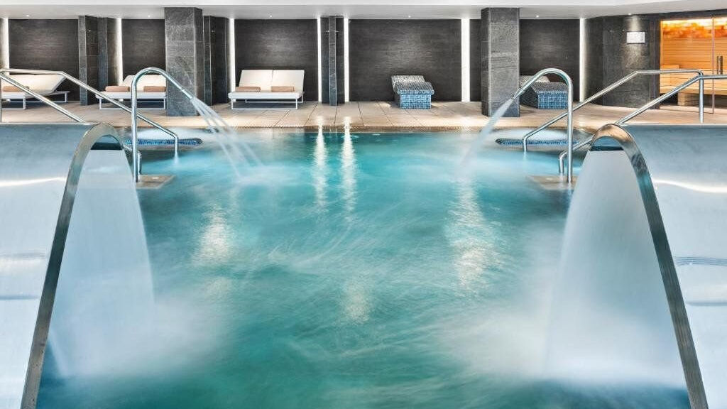 Elba Lanzarote Royal Village Resort