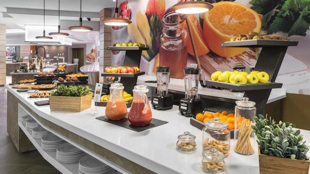 Elba Lanzarote Royal Village Resort