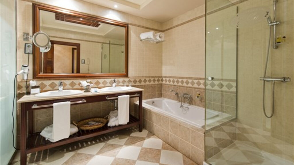 Elba Palace Golf