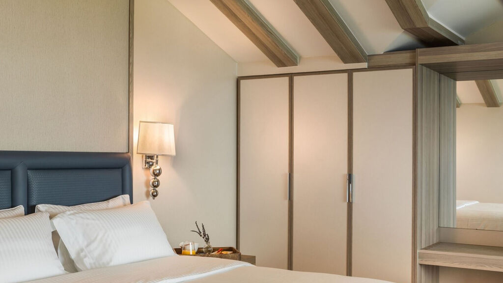 Electra Kefalonia Hotel & Spa