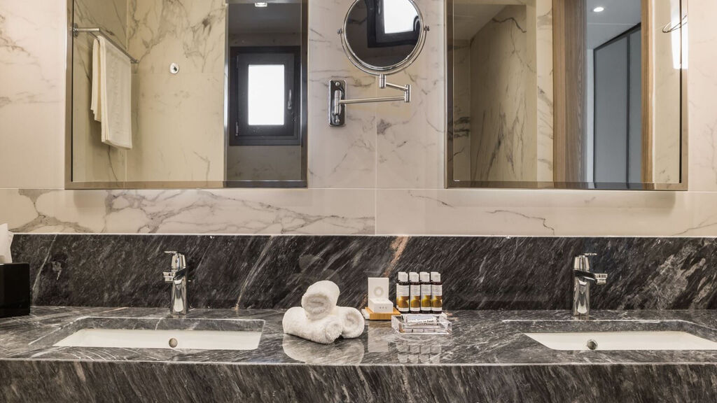 Electra Kefalonia Hotel & Spa