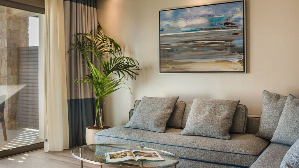 Electra Kefalonia Hotel & Spa