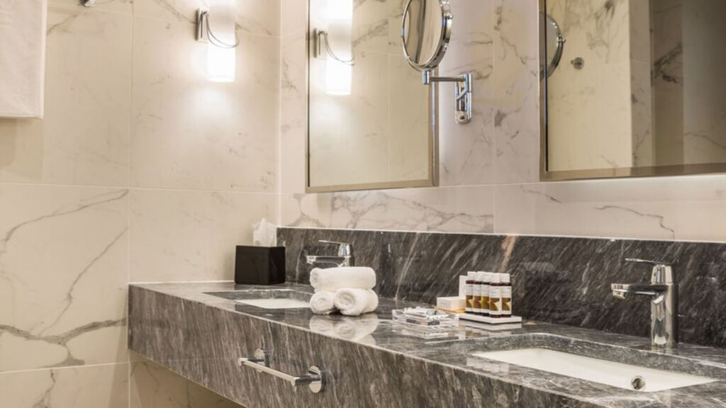 Electra Kefalonia Hotel & Spa