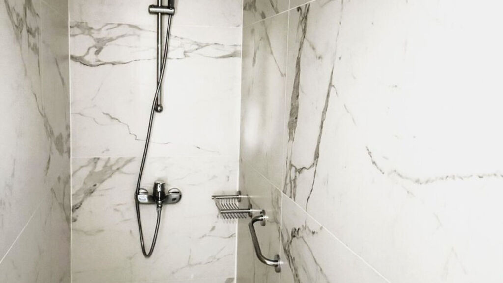 Electra Kefalonia Hotel & Spa