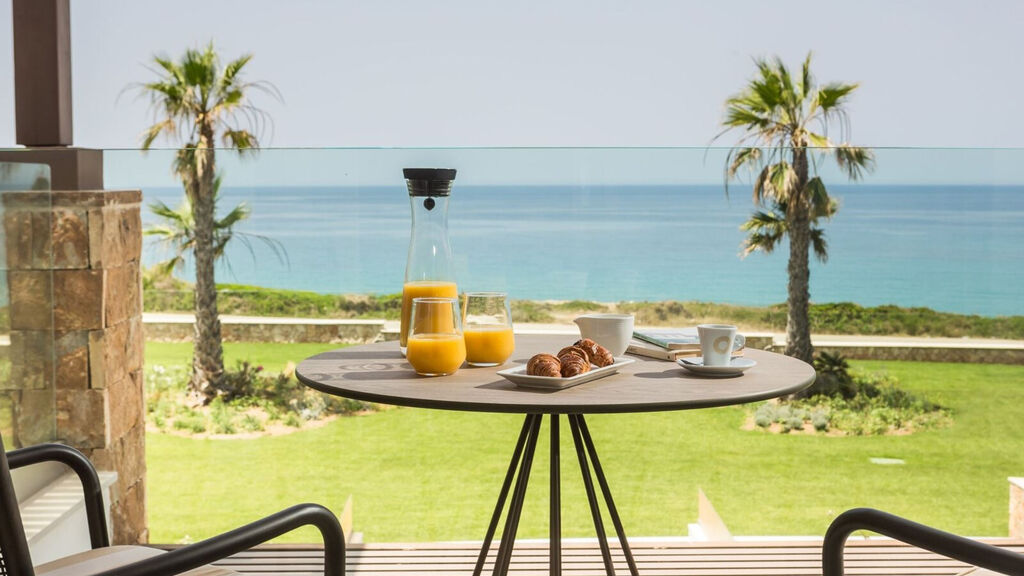 Electra Kefalonia Hotel & Spa