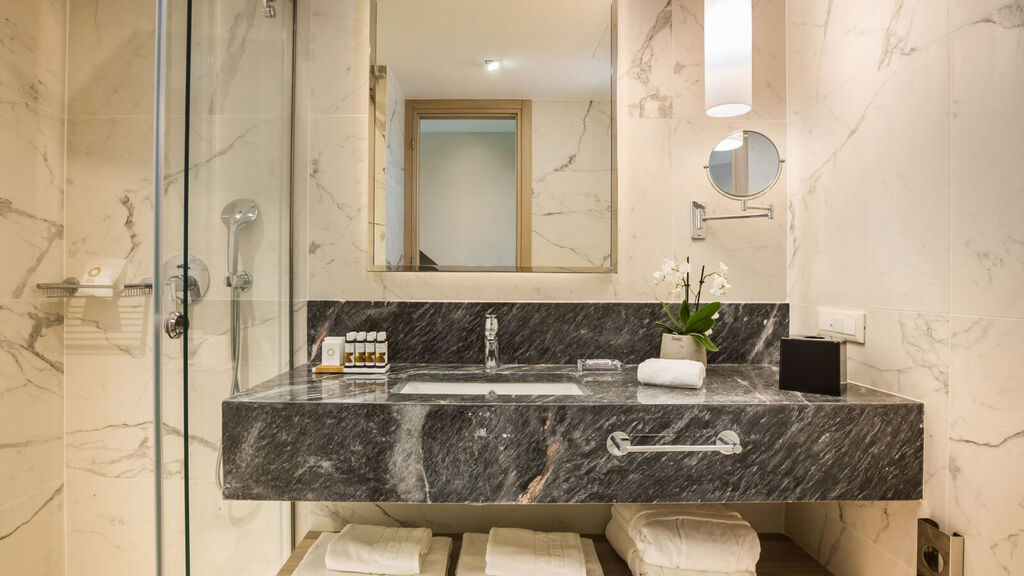 Electra Kefalonia Hotel & Spa