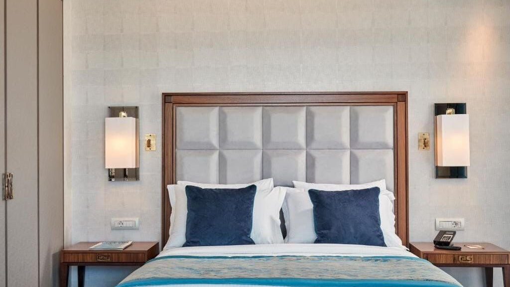 Electra Metropolis Athens