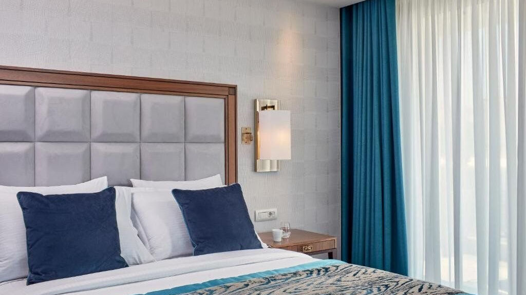 Electra Metropolis Athens