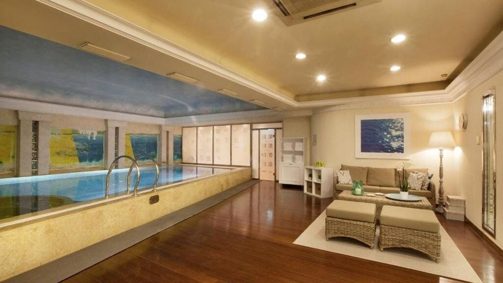 Electra Palace Athens