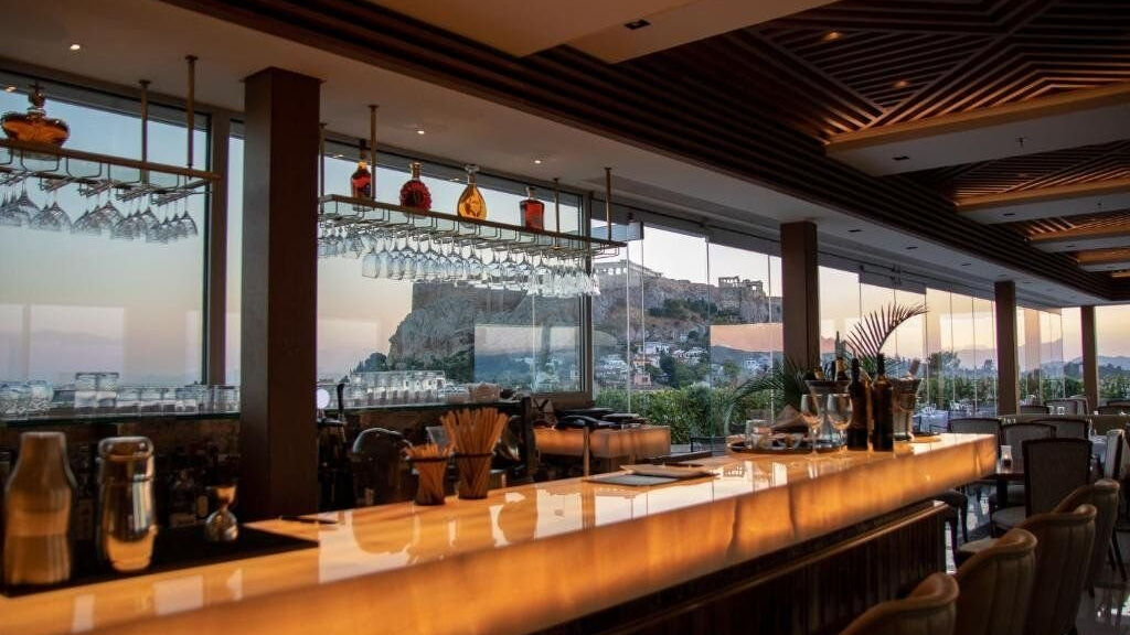 Electra Palace Athens