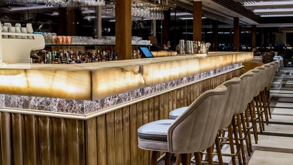 Electra Palace Athens