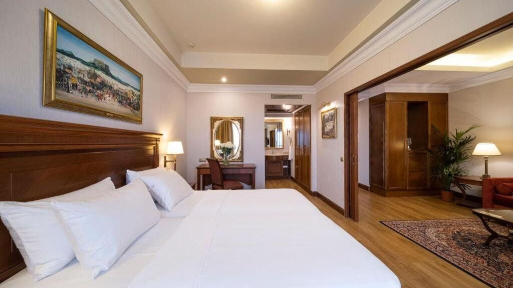 Electra Palace Athens