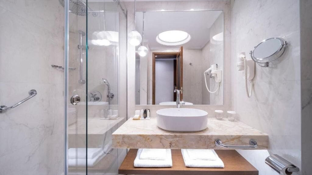 Electra Palace Athens