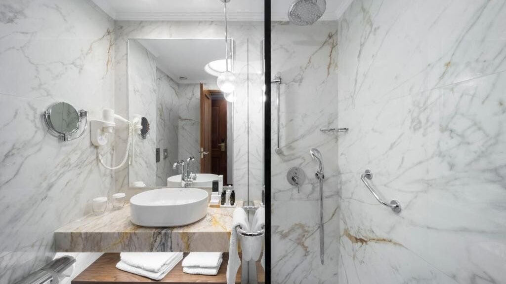 Electra Palace Athens