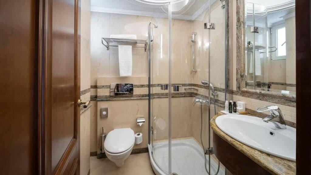 Electra Palace Athens