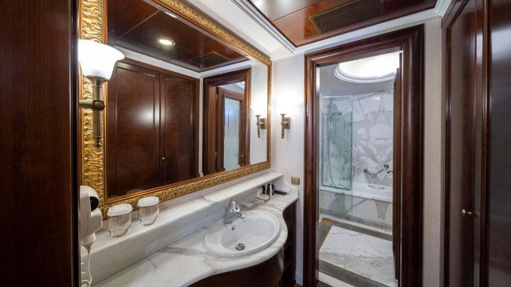 Electra Palace Athens