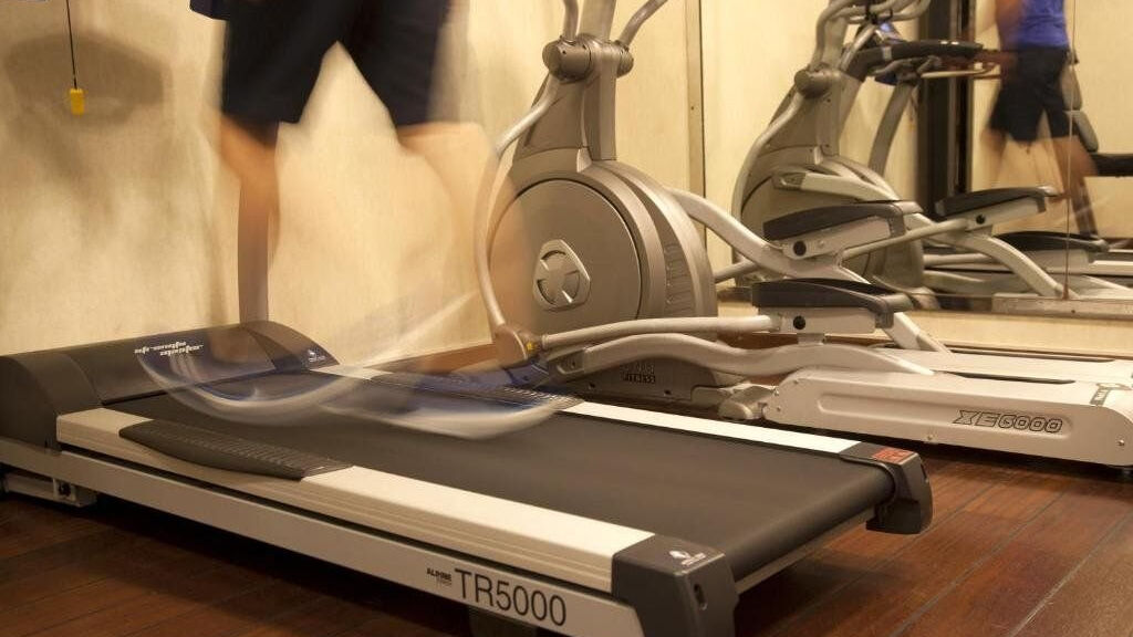 Electra Palace Athens