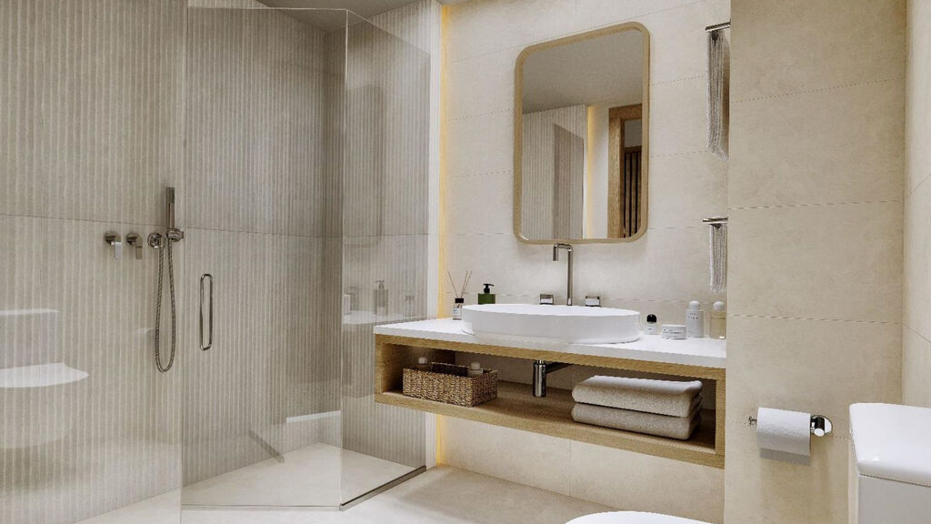 Electra Palace Rhodes