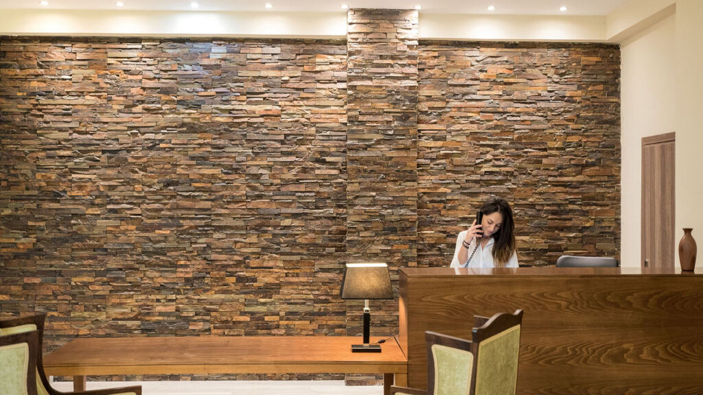 Elegance Luxury Executive Suites