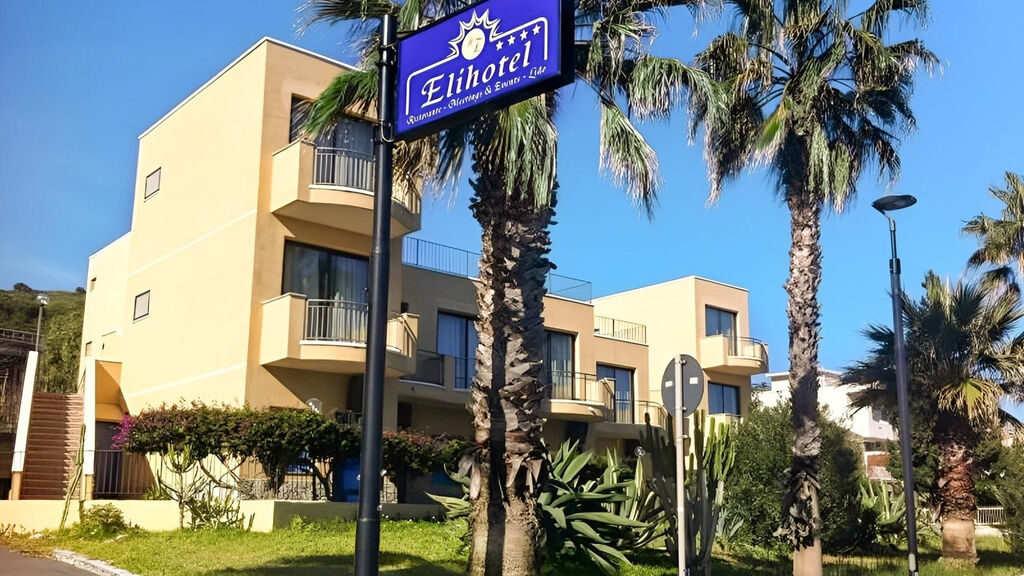 Eli