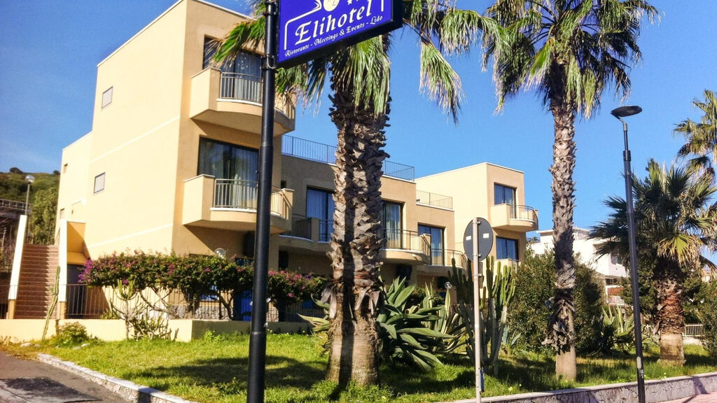 Eli