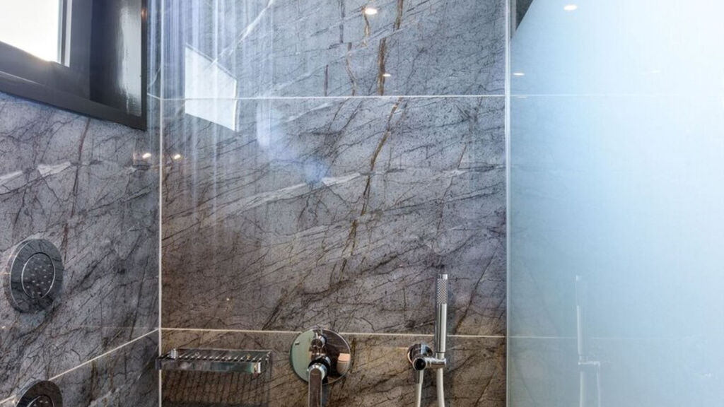 Elia Agia Marina Beach Hotel