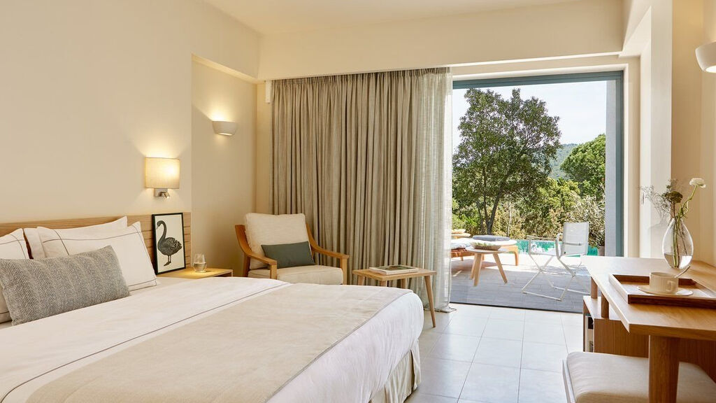 Elivi Skiathos