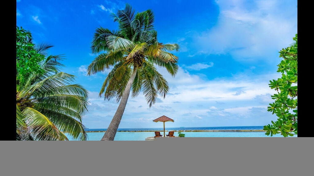 Ellaidhoo Maldives By Cinnamon