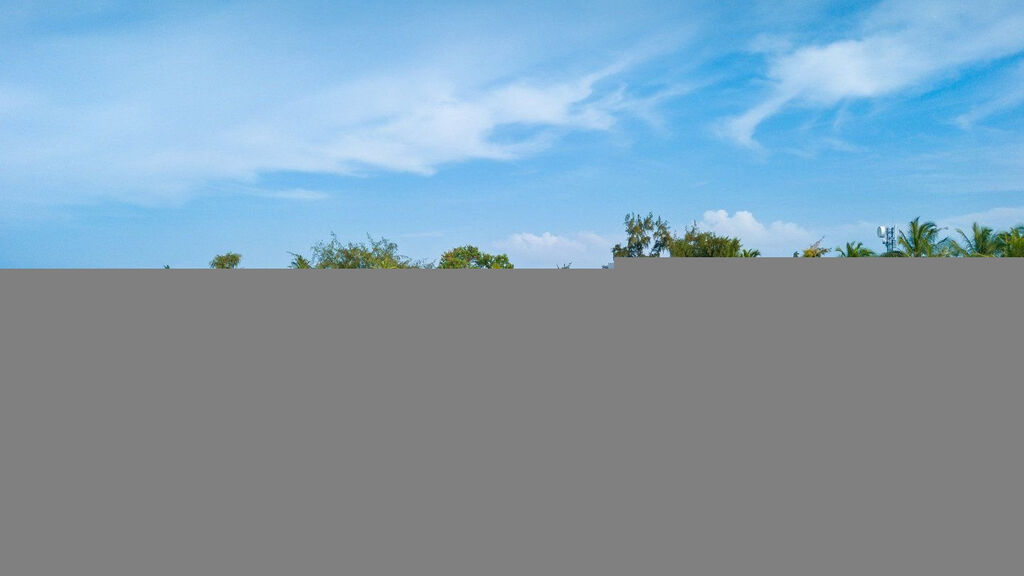 Ellaidhoo Maldives By Cinnamon