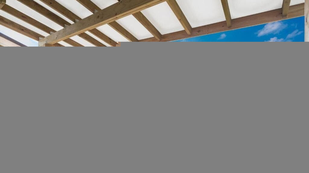 Ellaidhoo Maldives By Cinnamon