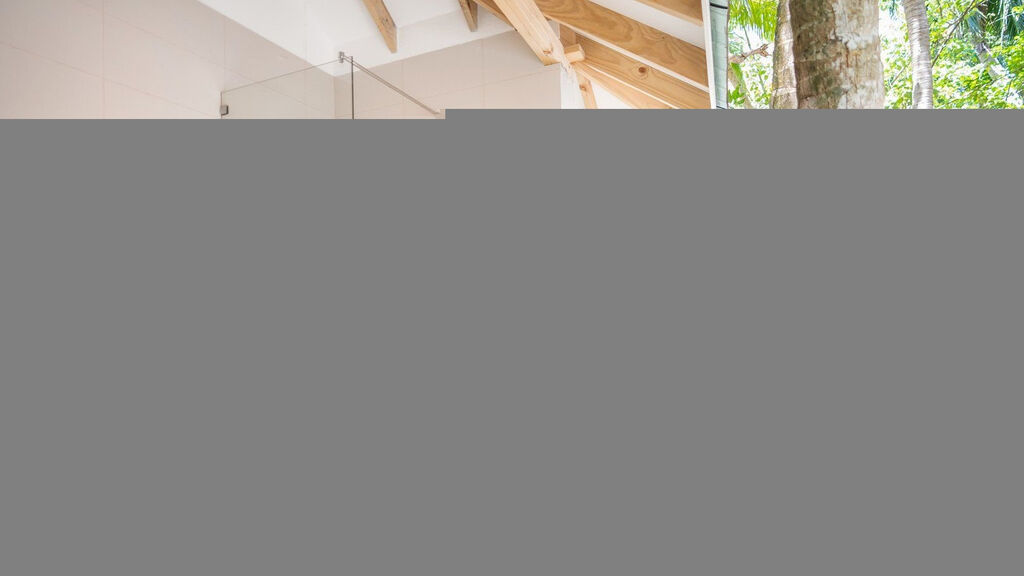 Ellaidhoo Maldives By Cinnamon