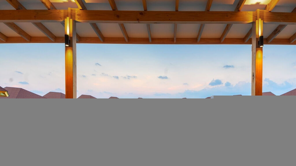 Ellaidhoo Maldives By Cinnamon