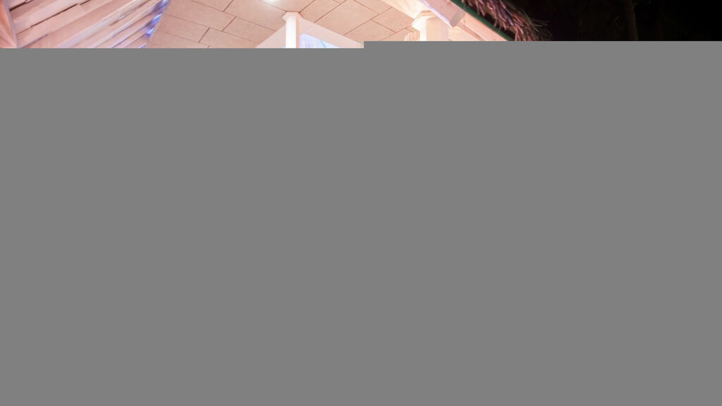 Ellaidhoo Maldives By Cinnamon