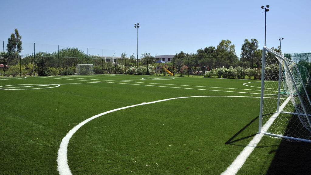 Elounda Beach Hotel & Villas