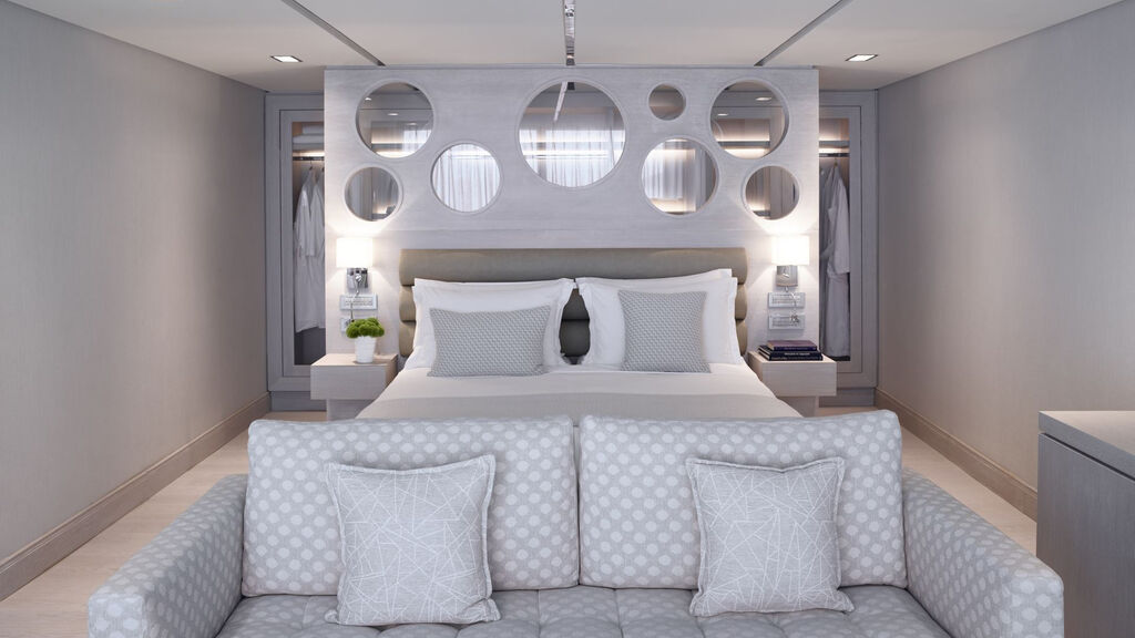 Elounda Beach Hotel & Villas