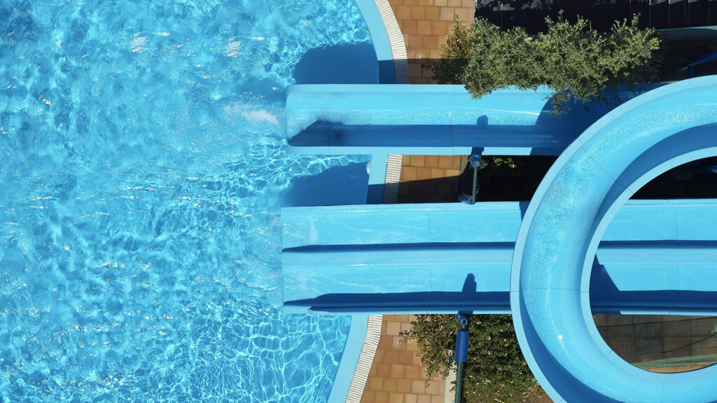 Elounda Peninsula Luxury Resort (Ex. Elounda Peninsula All Suite Hotel)