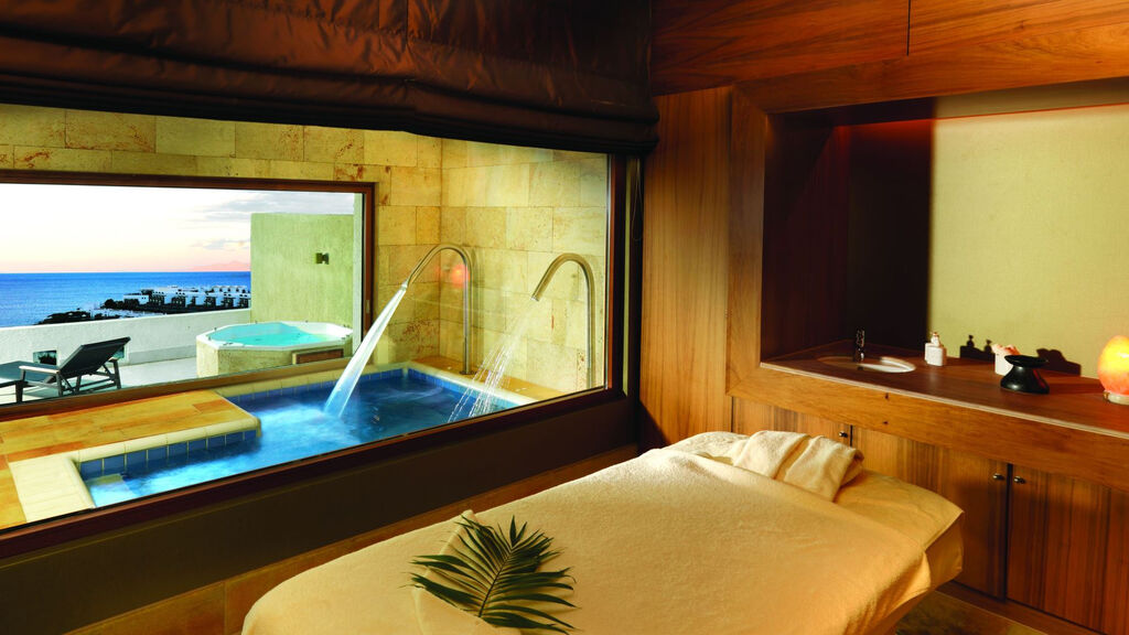 Elounda Peninsula Luxury Resort (Ex. Elounda Peninsula All Suite Hotel)