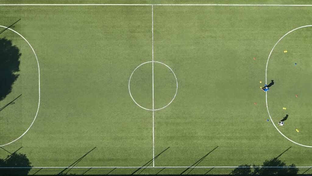 Elounda Peninsula Luxury Resort (Ex. Elounda Peninsula All Suite Hotel)