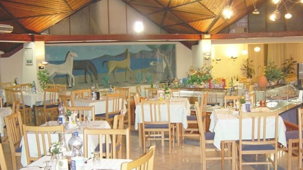 Els Pins Resort & Spa