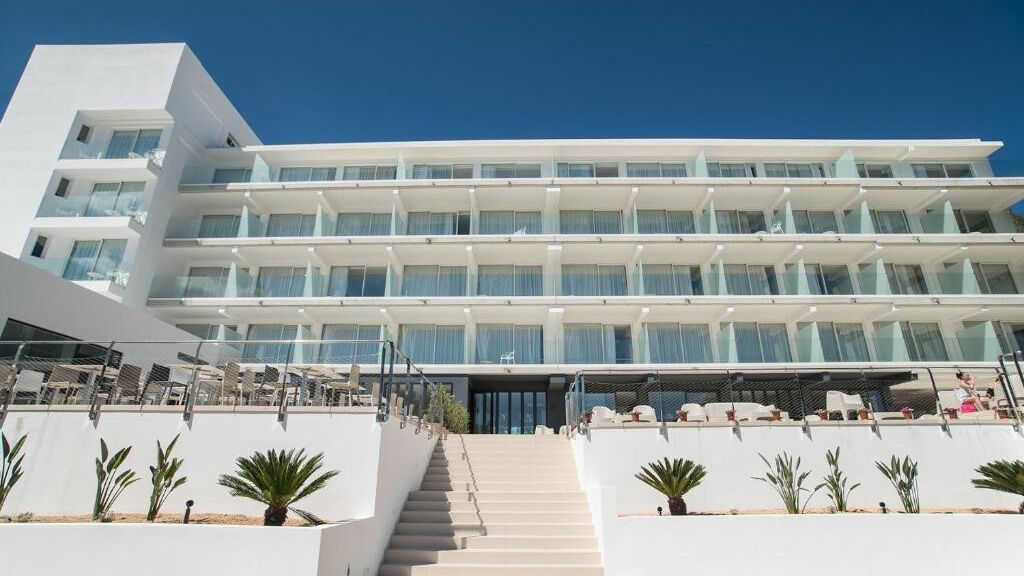 Els Pins Resort & Spa