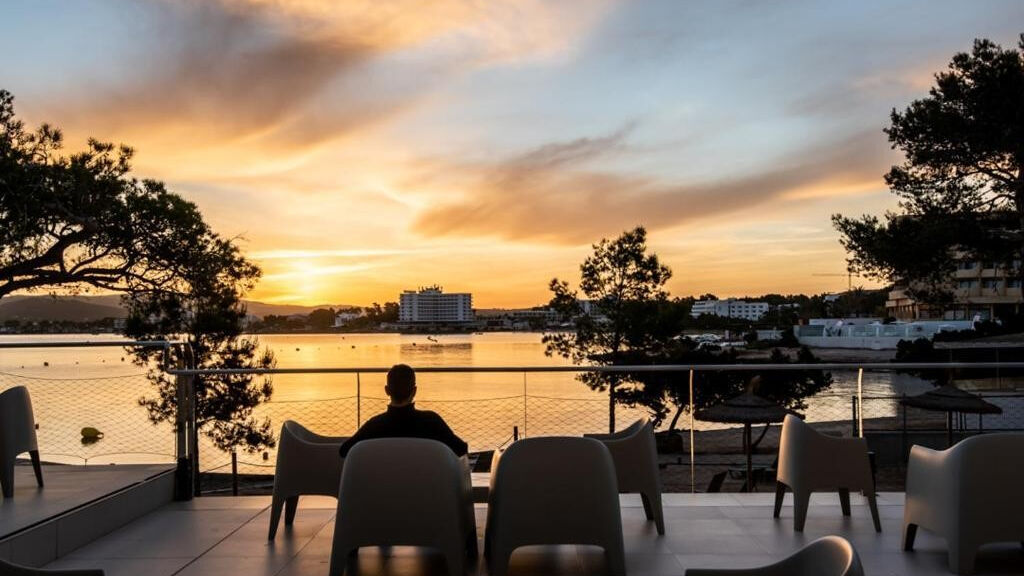 Els Pins Resort & Spa