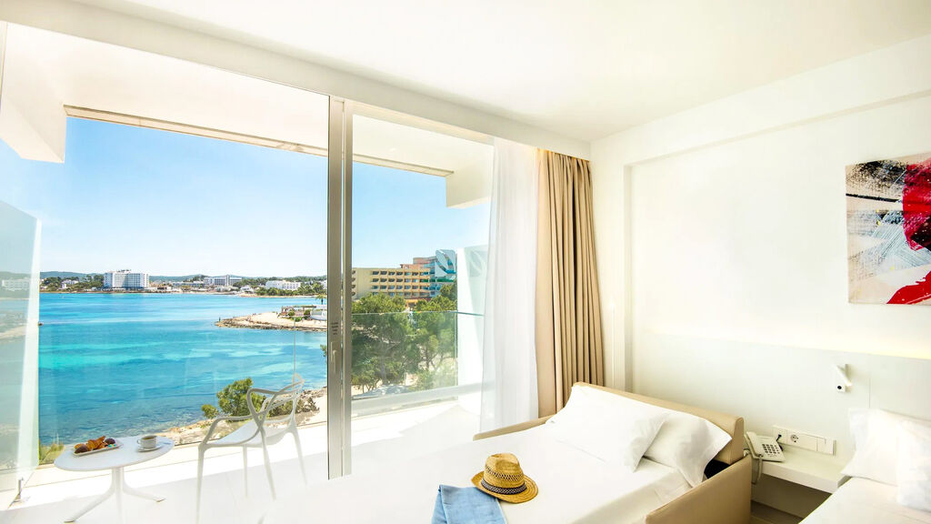 Els Pins Resort & Spa